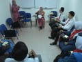 Tn UKM 6988